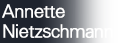 annette-nietzschmann.de